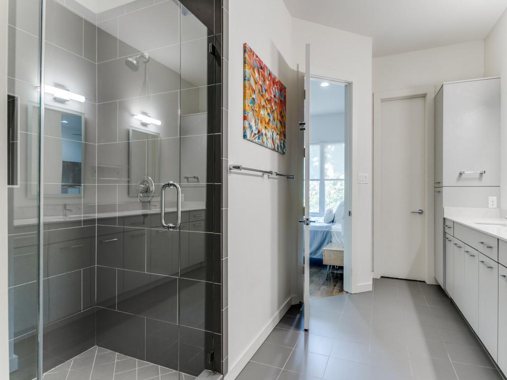 4025 Lemmon Tree Place, Dallas, TX 75219