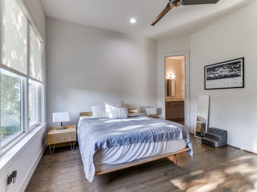 4025 Lemmon Tree Place, Dallas, TX 75219