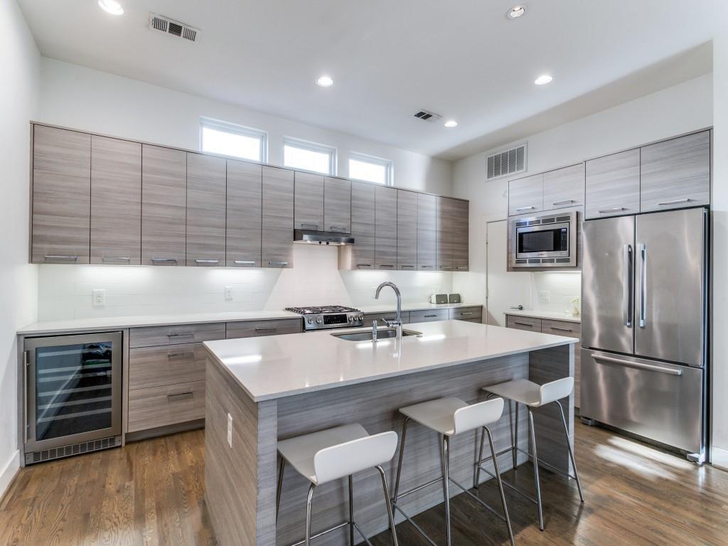 4025 Lemmon Tree Place, Dallas, TX 75219