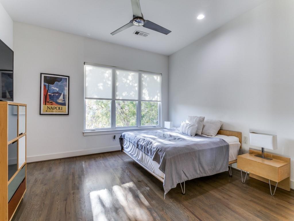 4025 Lemmon Tree Place, Dallas, TX 75219
