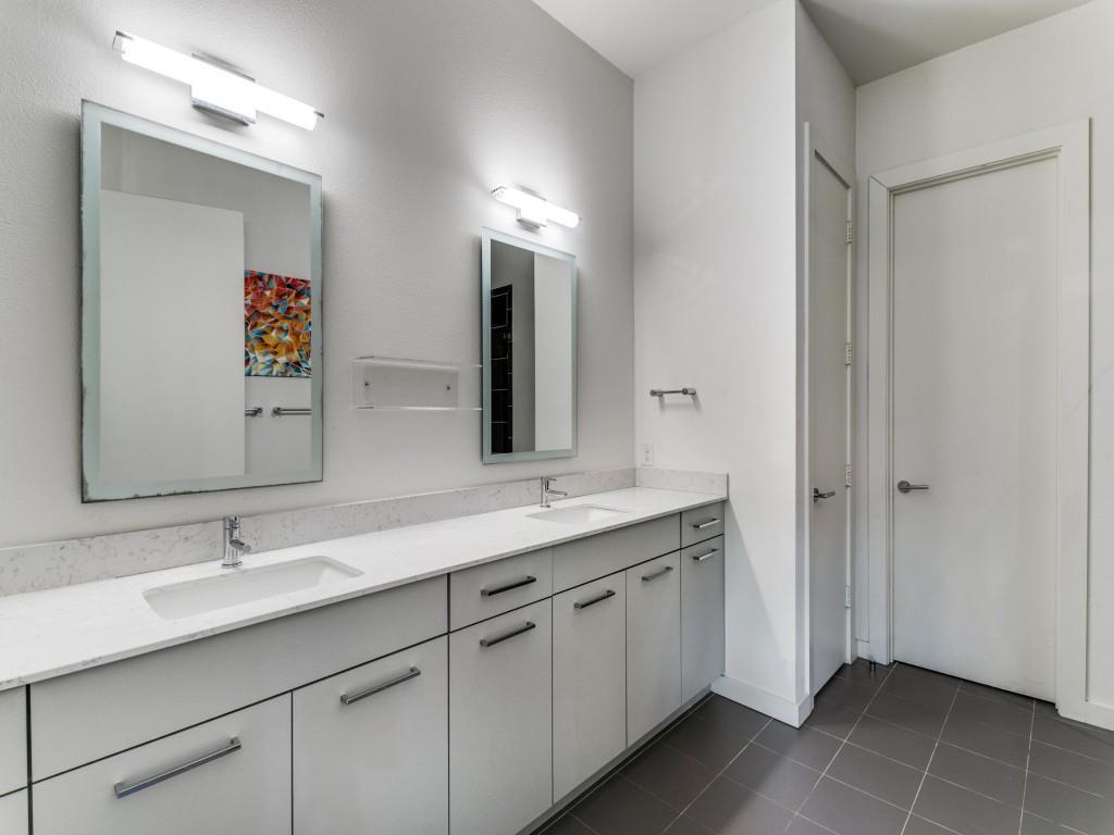 4025 Lemmon Tree Place, Dallas, TX 75219