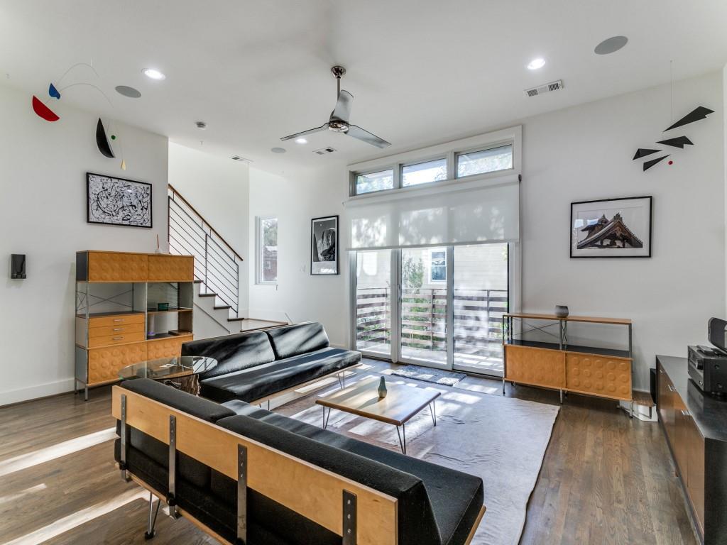4025 Lemmon Tree Place, Dallas, TX 75219 4025 Lemmon Tree Place, Dallas, TX 75219