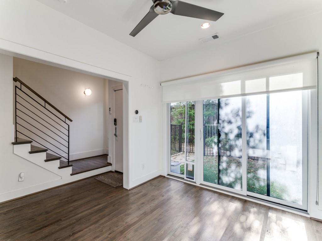 4025 Lemmon Tree Place, Dallas, TX 75219 4025 Lemmon Tree Place, Dallas, TX 75219