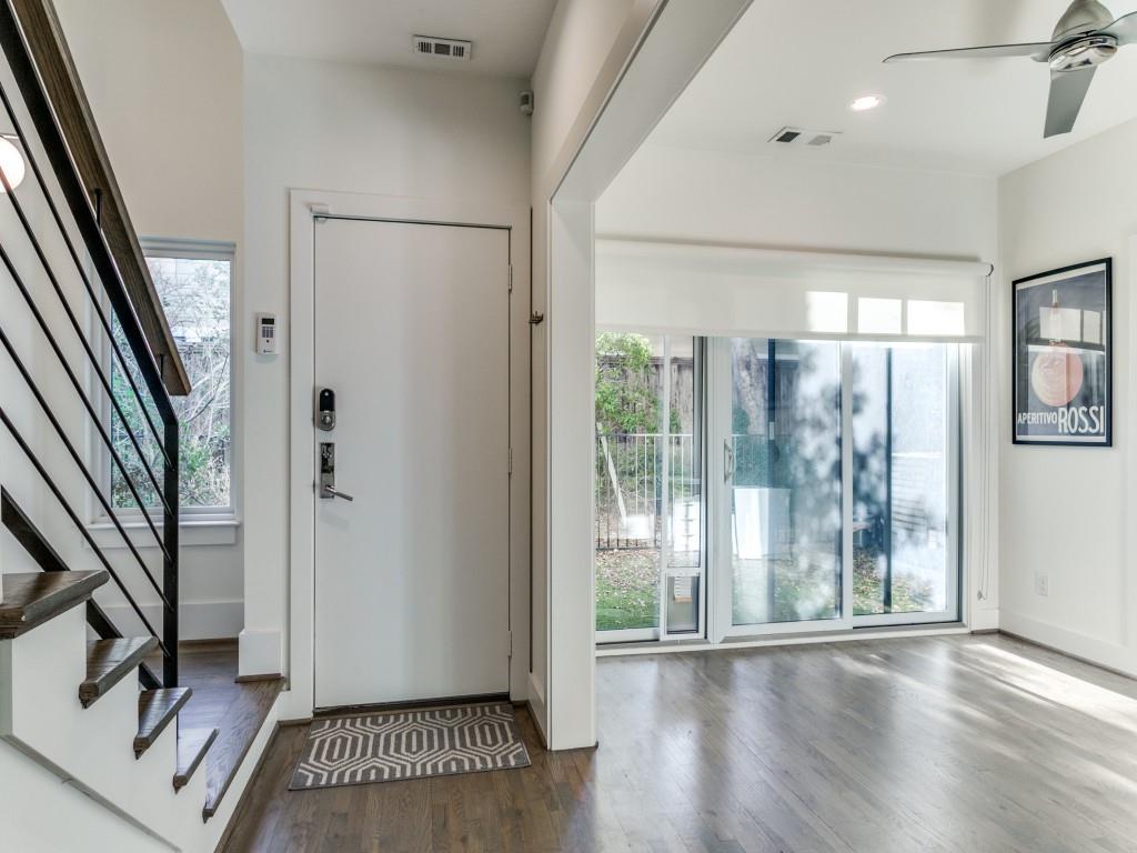 4025 Lemmon Tree Place, Dallas, TX 75219 4025 Lemmon Tree Place, Dallas, TX 75219