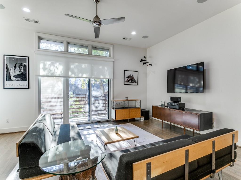 4025 Lemmon Tree Place, Dallas, TX 75219