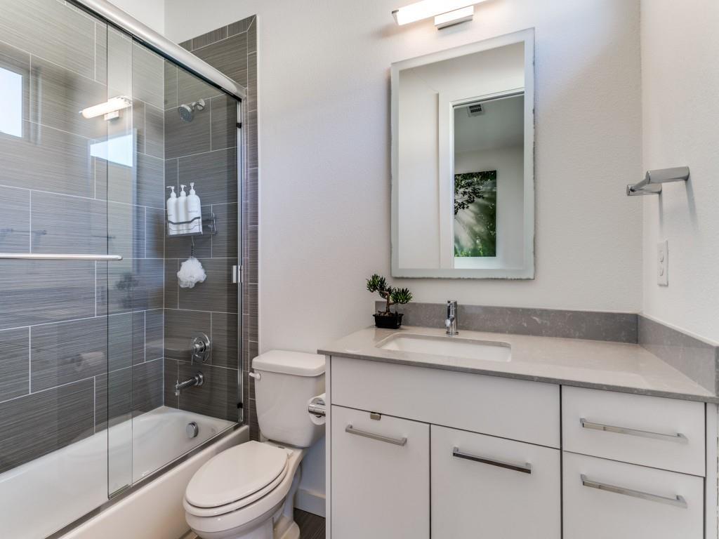 4025 Lemmon Tree Place, Dallas, TX 75219