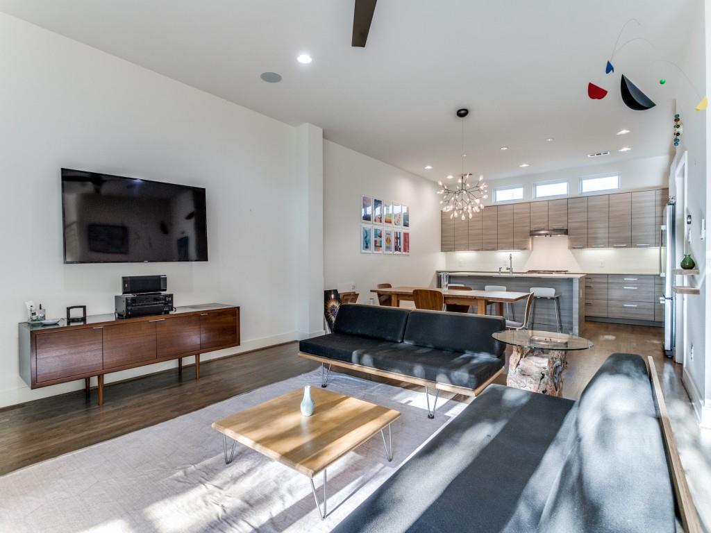 4025 Lemmon Tree Place, Dallas, TX 75219