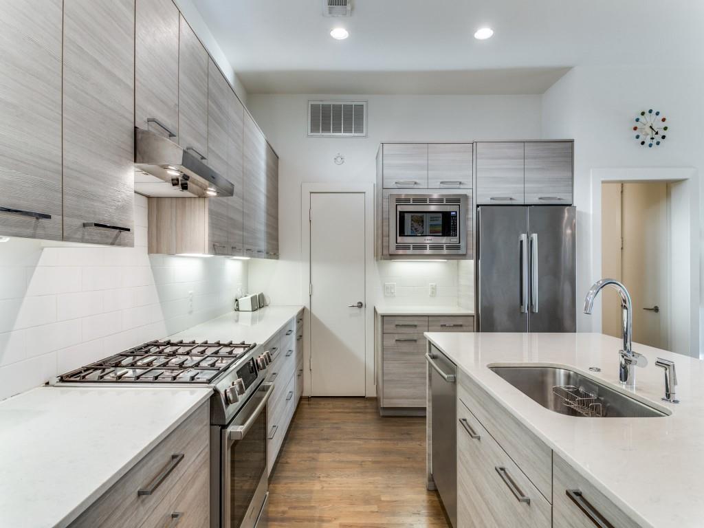 4025 Lemmon Tree Place, Dallas, TX 75219