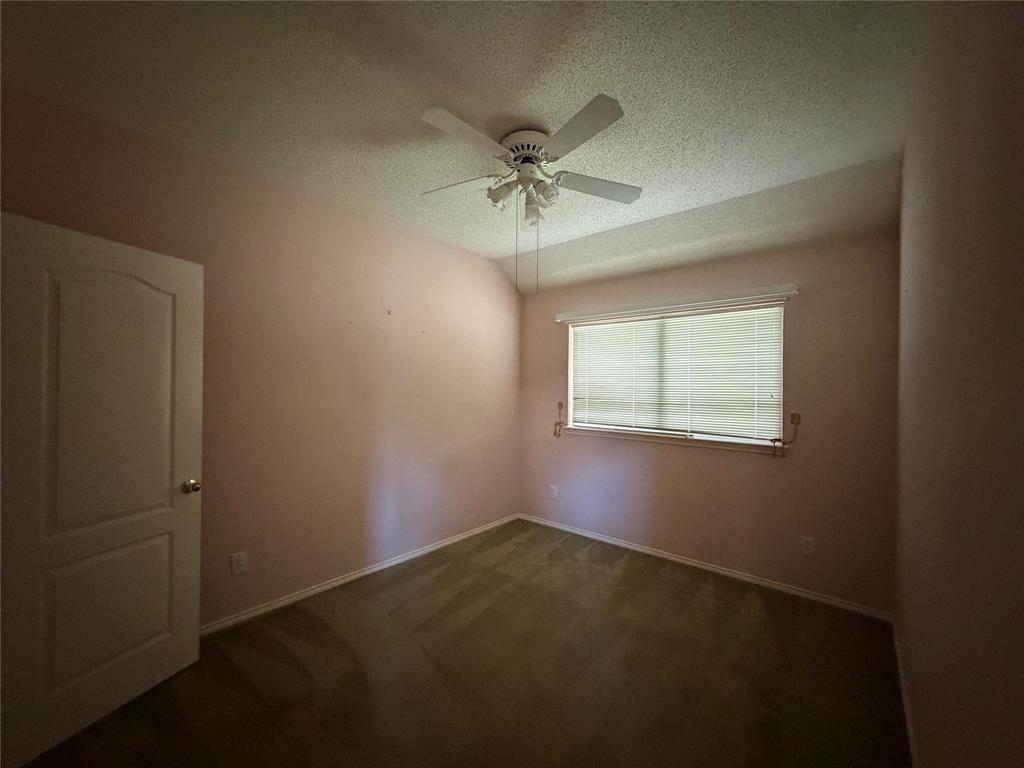 7213 Crabtree Lane, North Richland Hills, TX 76182