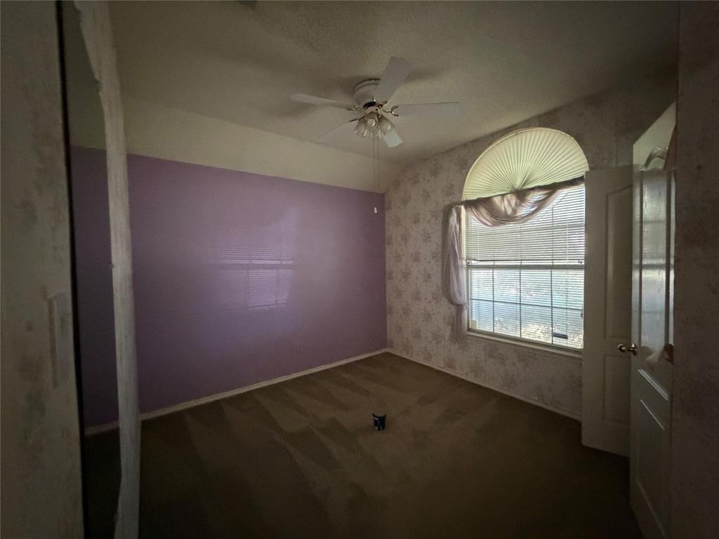 7213 Crabtree Lane, North Richland Hills, TX 76182