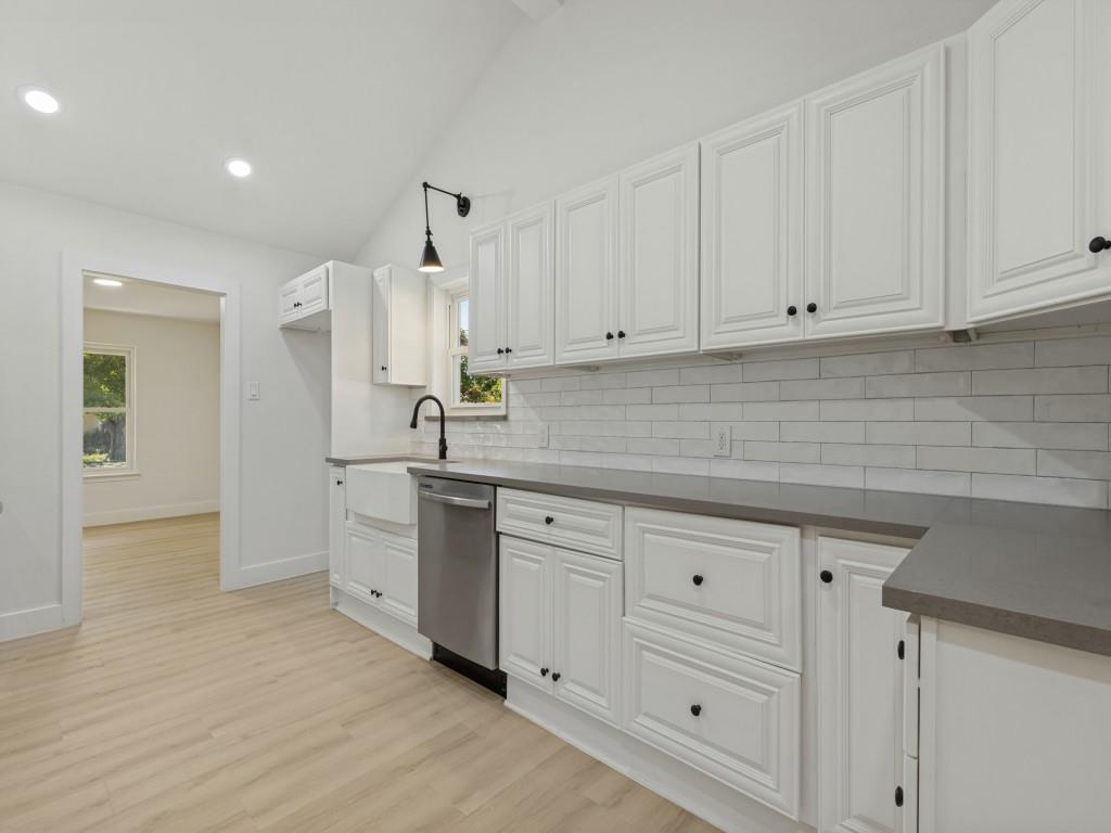6107 Annapolis Lane, Dallas, TX 75214