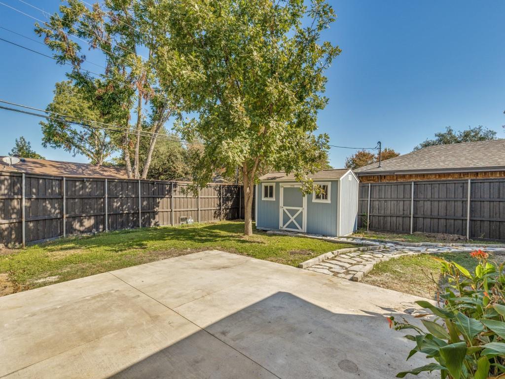 6107 Annapolis Lane, Dallas, TX 75214