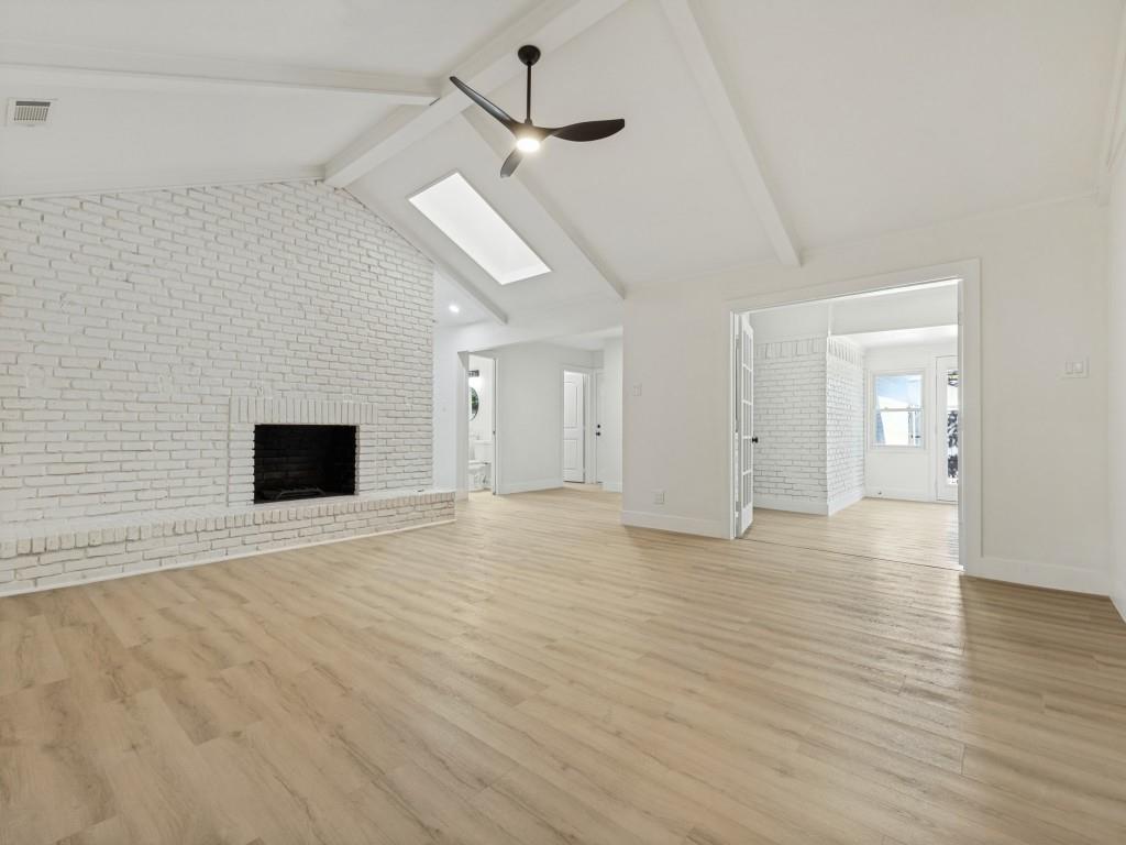 6107 Annapolis Lane, Dallas, TX 75214 6107 Annapolis Lane, Dallas, TX 75214