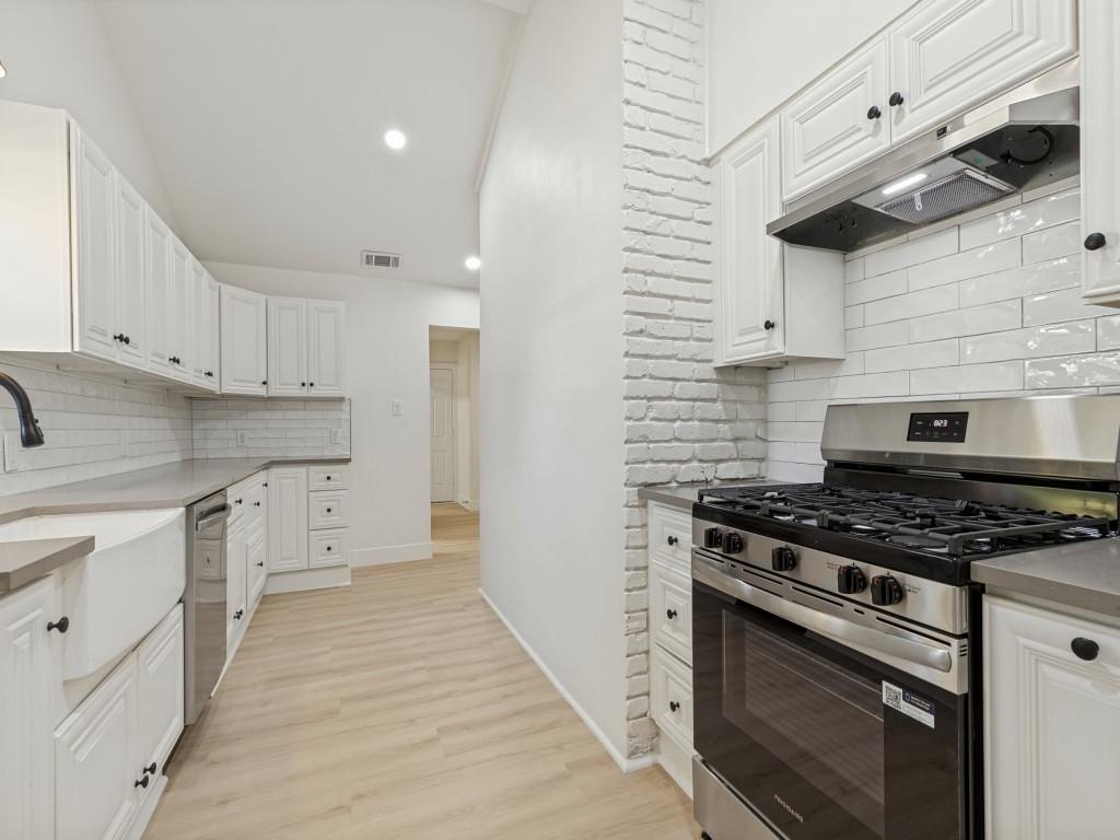 6107 Annapolis Lane, Dallas, TX 75214