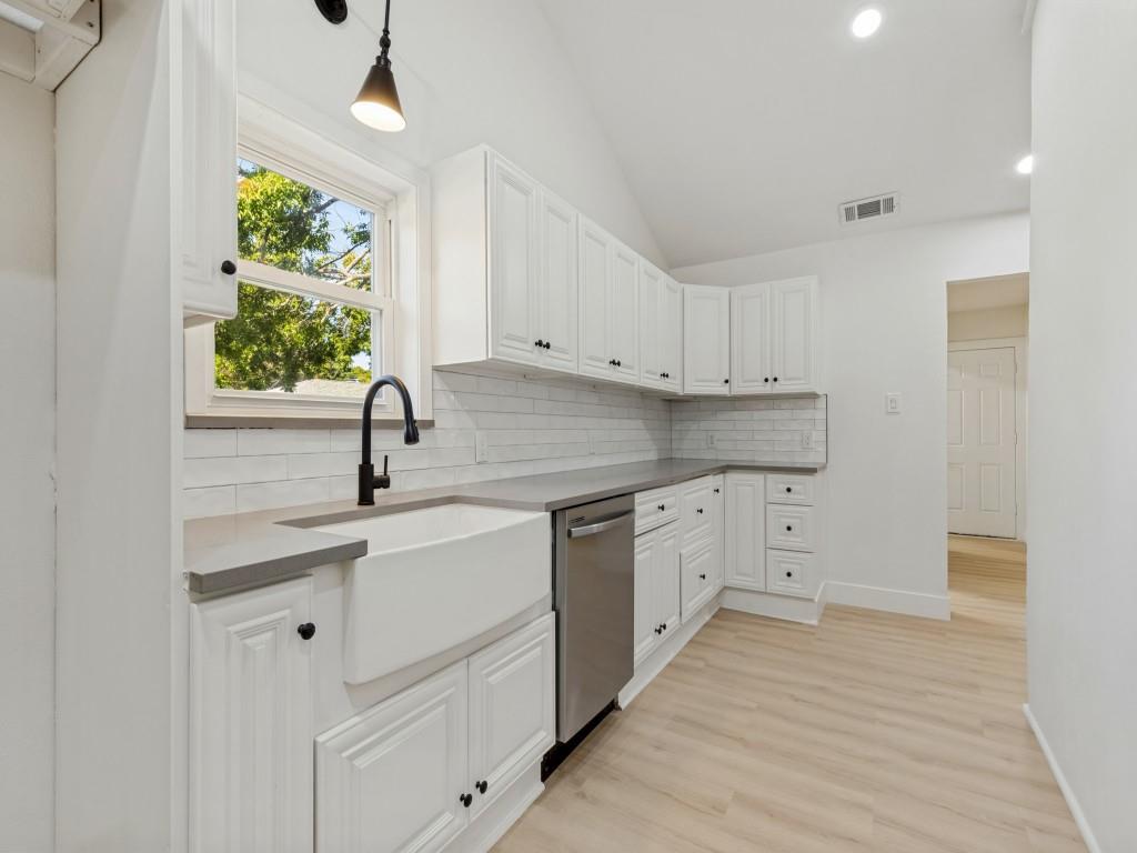 6107 Annapolis Lane, Dallas, TX 75214