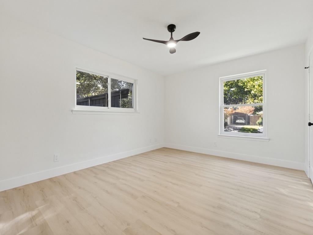 6107 Annapolis Lane, Dallas, TX 75214