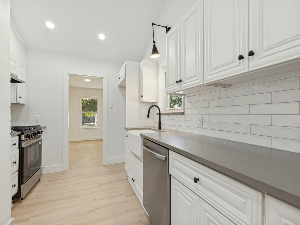 6107 Annapolis Lane, Dallas, TX 75214