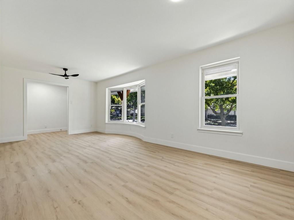 6107 Annapolis Lane, Dallas, TX 75214