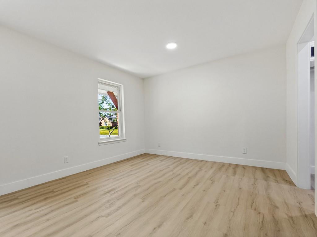 6107 Annapolis Lane, Dallas, TX 75214