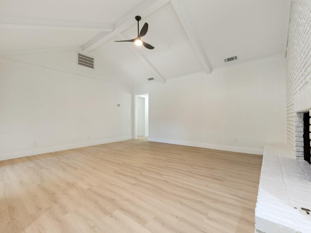 6107 Annapolis Lane, Dallas, TX 75214 6107 Annapolis Lane, Dallas, TX 75214
