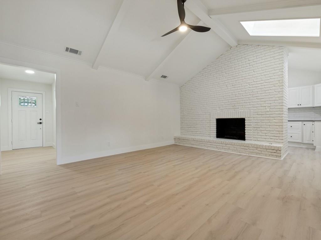 6107 Annapolis Lane, Dallas, TX 75214 6107 Annapolis Lane, Dallas, TX 75214