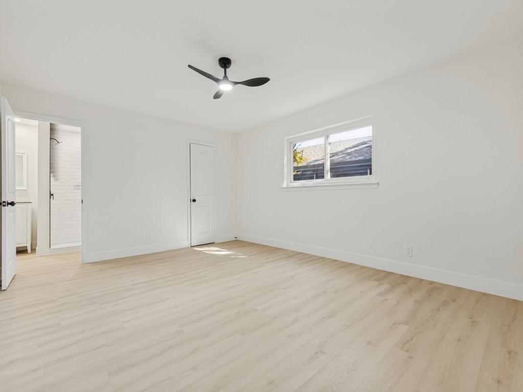 6107 Annapolis Lane, Dallas, TX 75214