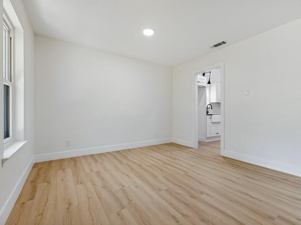 6107 Annapolis Lane, Dallas, TX 75214