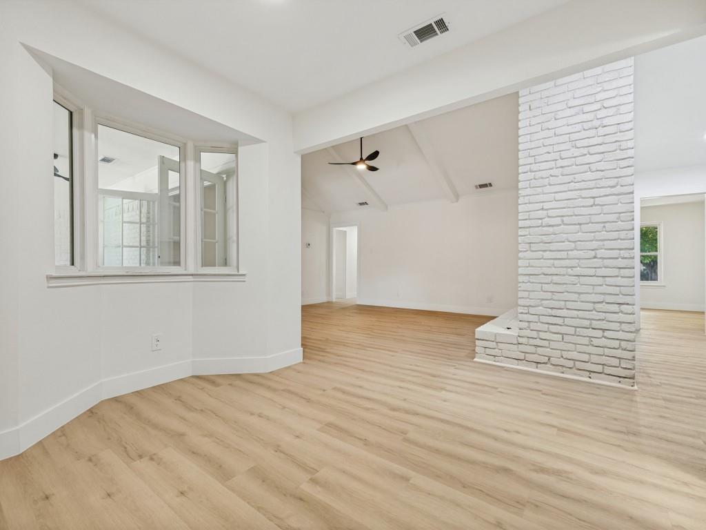 6107 Annapolis Lane, Dallas, TX 75214 6107 Annapolis Lane, Dallas, TX 75214