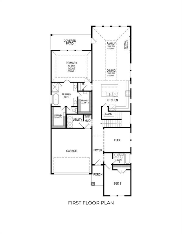 Floor Plan Floor Plan