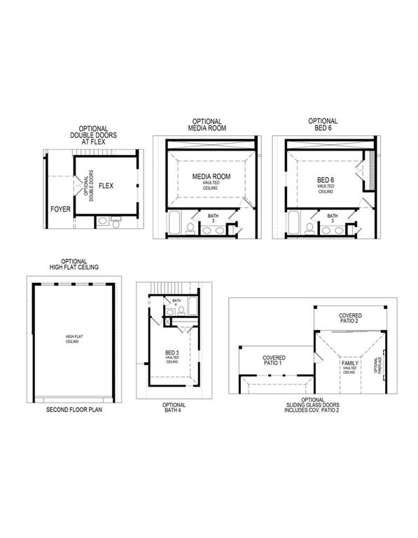 Floor Plan Floor Plan