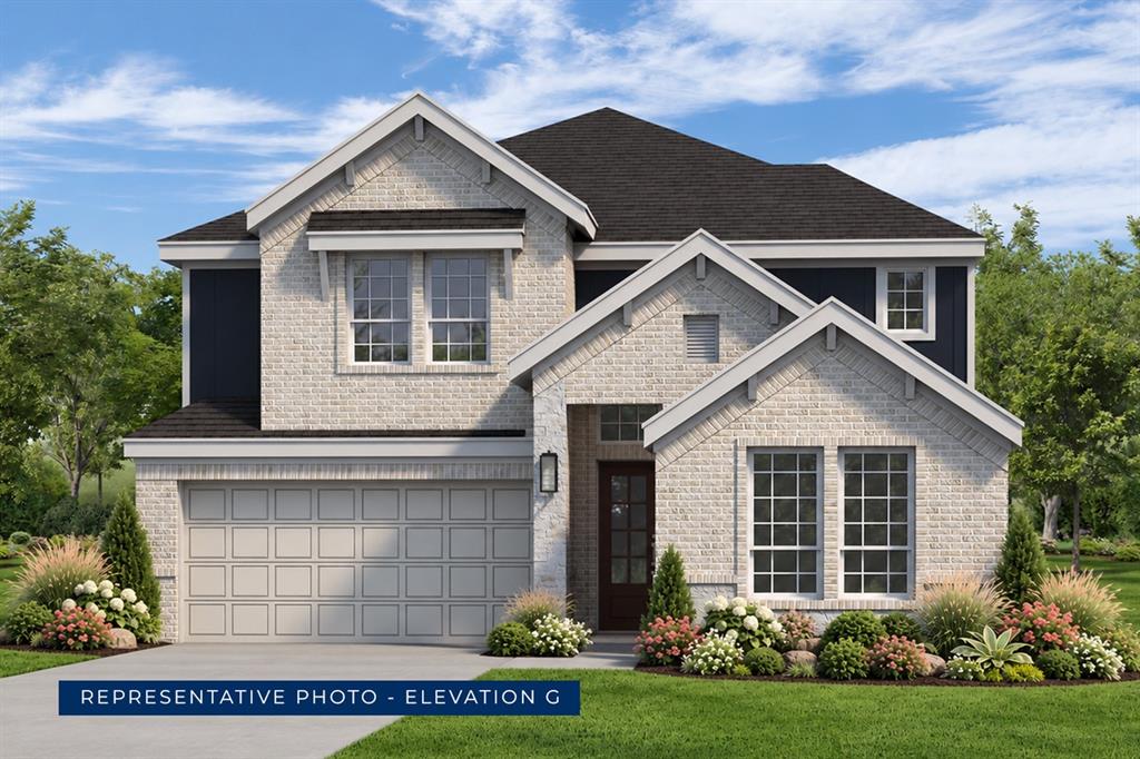 3702 Milwaukee Avenue, Midlothian, TX 76065 3702 Milwaukee Avenue, Midlothian, TX 76065