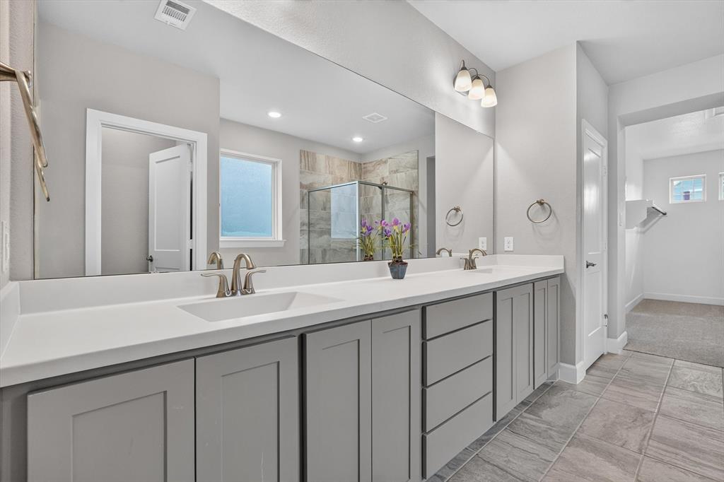 9205 Lamar Street, Rowlett, TX 75089