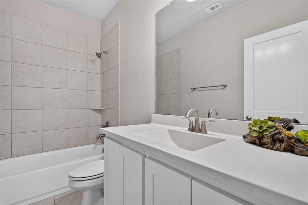 9205 Lamar Street, Rowlett, TX 75089