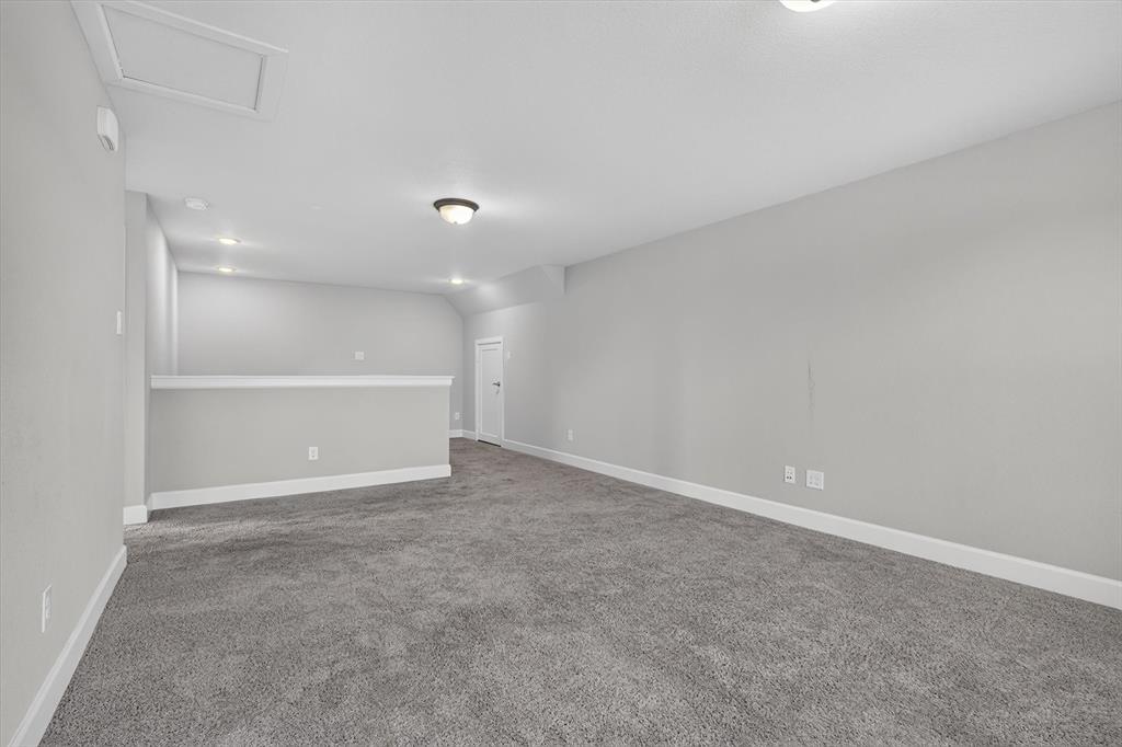 9205 Lamar Street, Rowlett, TX 75089