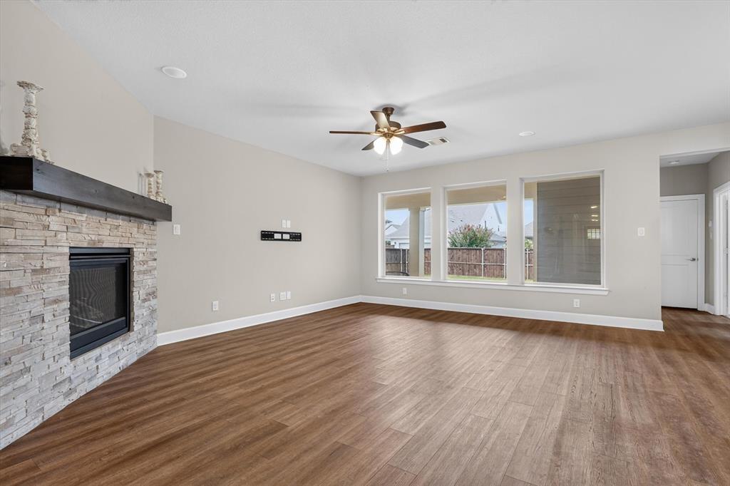 9205 Lamar Street, Rowlett, TX 75089 9205 Lamar Street, Rowlett, TX 75089