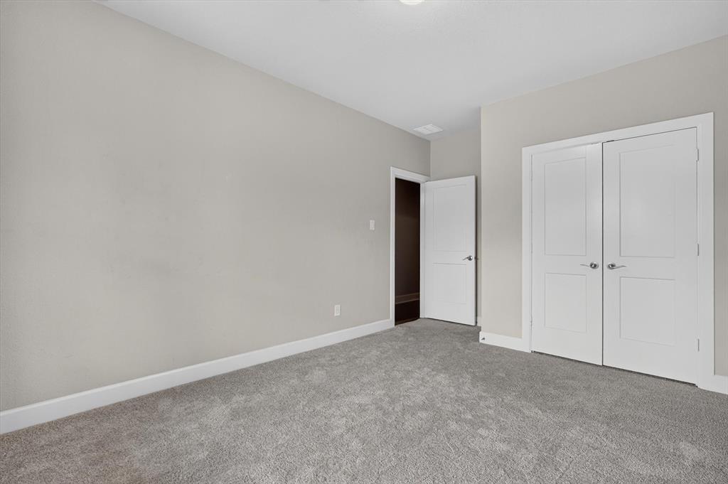 9205 Lamar Street, Rowlett, TX 75089