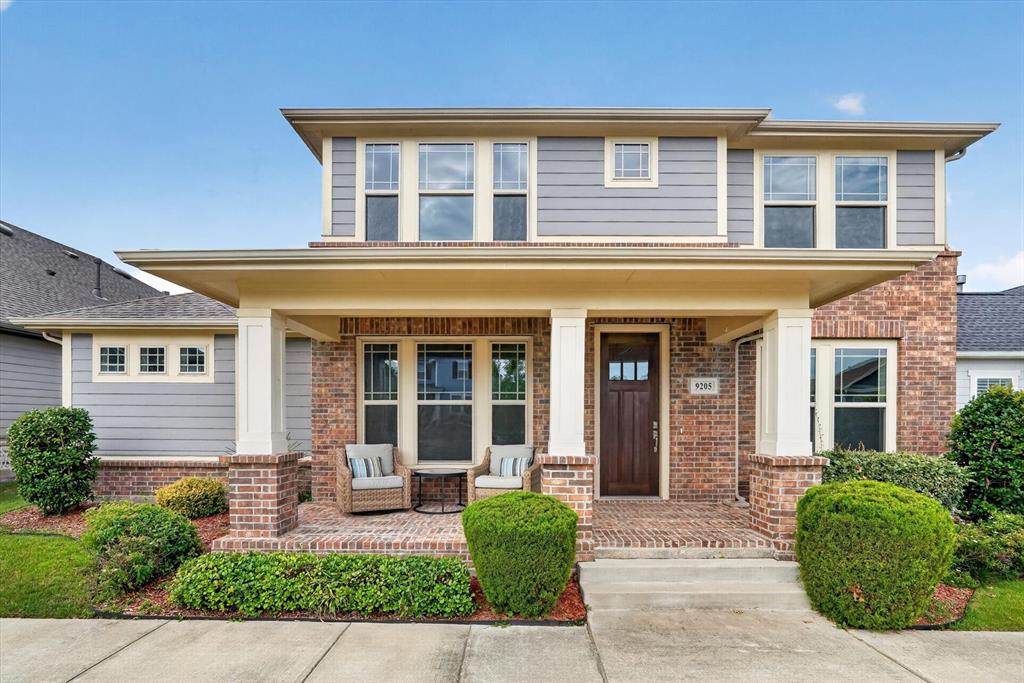9205 Lamar Street, Rowlett, TX 75089 9205 Lamar Street, Rowlett, TX 75089