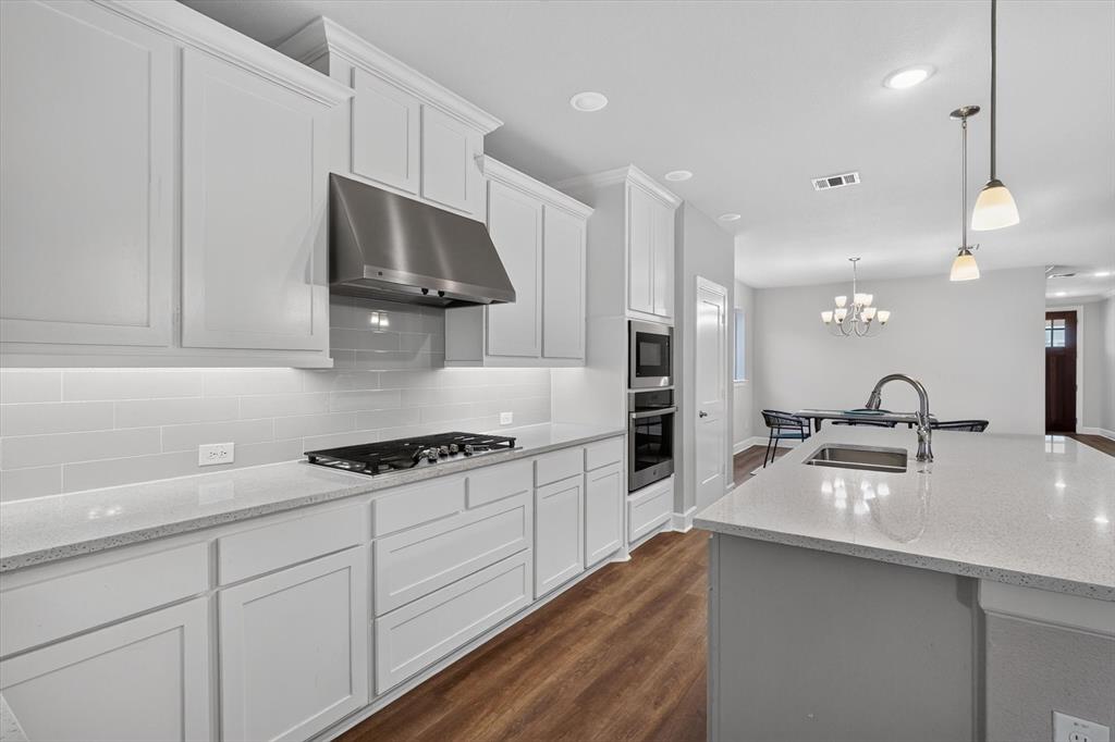 9205 Lamar Street, Rowlett, TX 75089