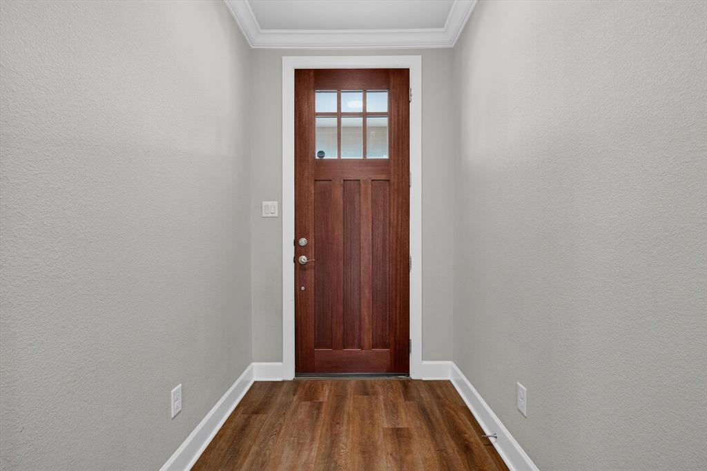9205 Lamar Street, Rowlett, TX 75089 9205 Lamar Street, Rowlett, TX 75089