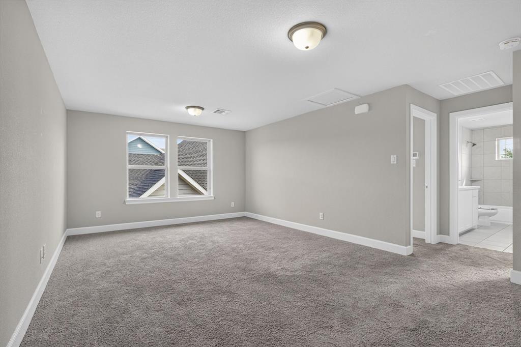 9205 Lamar Street, Rowlett, TX 75089