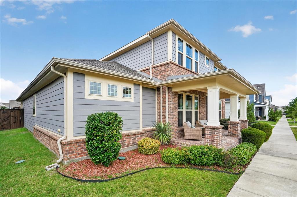 9205 Lamar Street, Rowlett, TX 75089 9205 Lamar Street, Rowlett, TX 75089