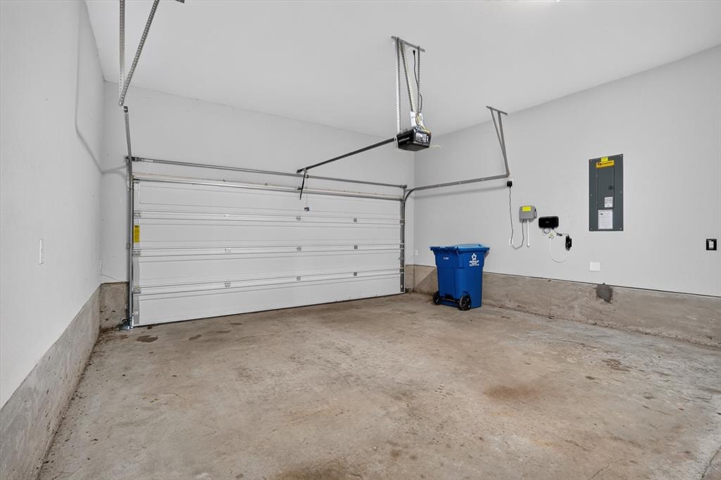 9205 Lamar Street, Rowlett, TX 75089