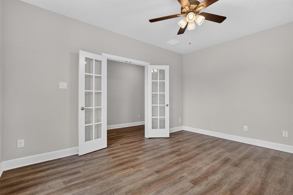 9205 Lamar Street, Rowlett, TX 75089 9205 Lamar Street, Rowlett, TX 75089