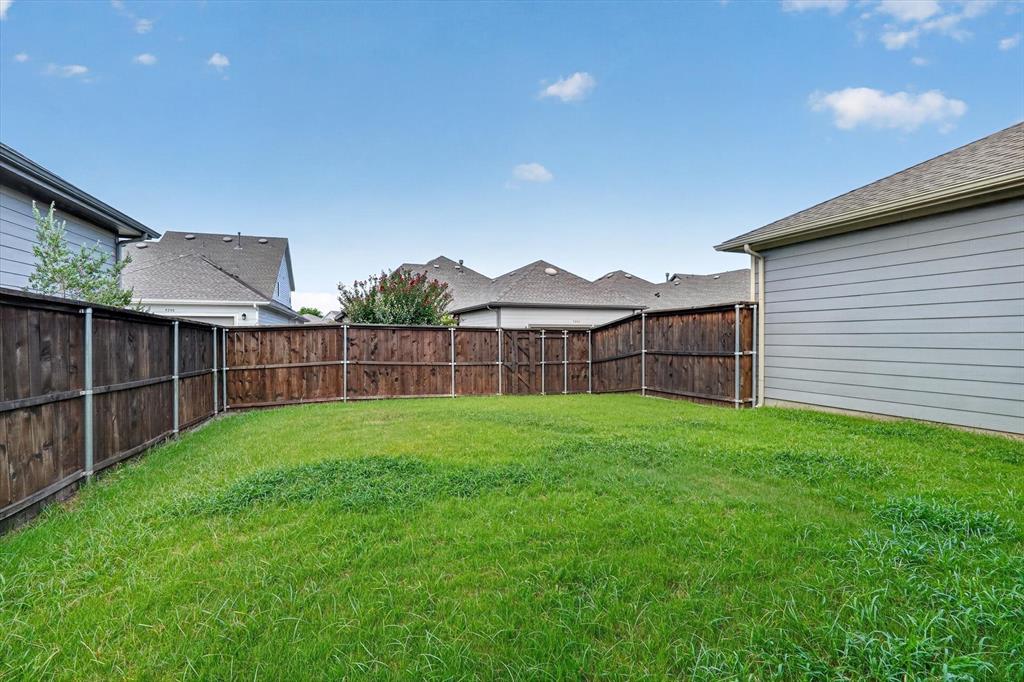 9205 Lamar Street, Rowlett, TX 75089