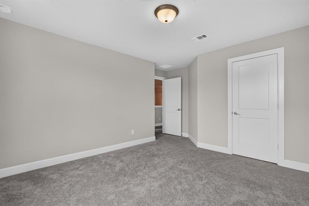9205 Lamar Street, Rowlett, TX 75089