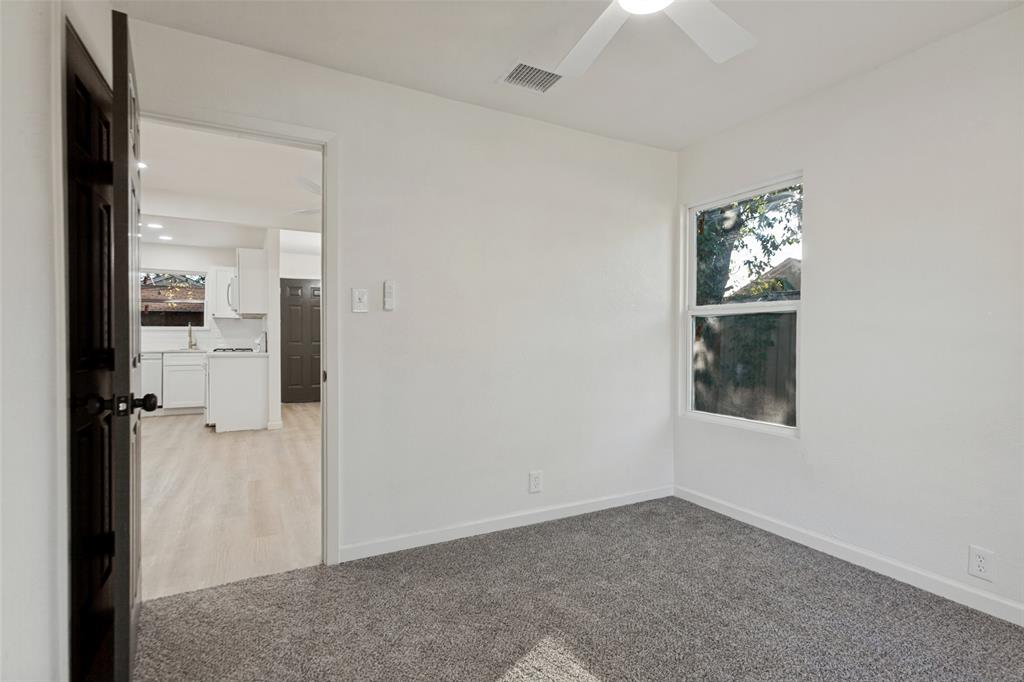 1114 10th Street, Plano, TX 75074