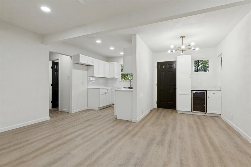 1114 10th Street, Plano, TX 75074
