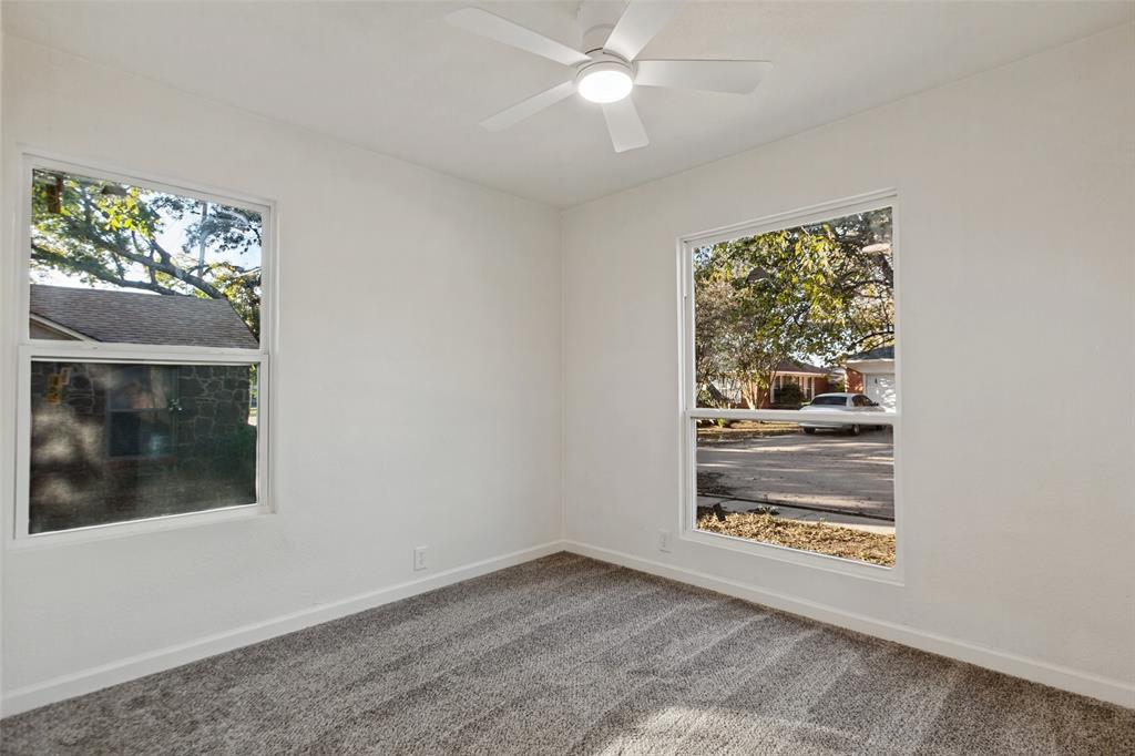 1114 10th Street, Plano, TX 75074