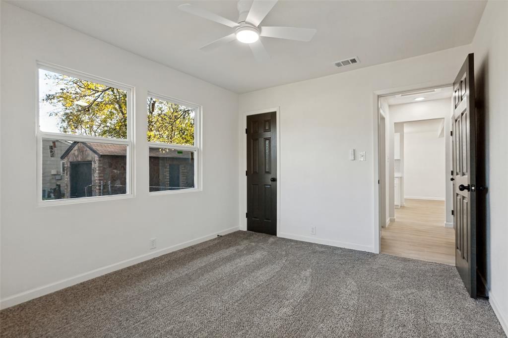 1114 10th Street, Plano, TX 75074