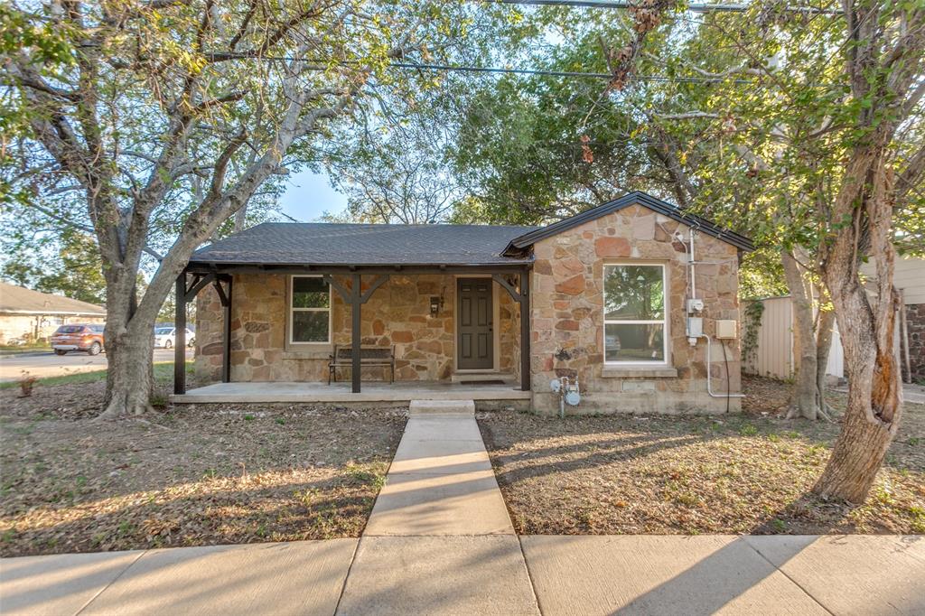 1114 10th Street, Plano, TX 75074